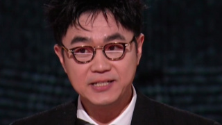 国产亚洲精品福利在线